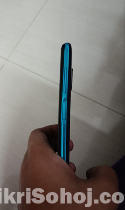 Redmi note 9